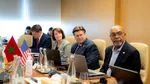 SUA aprobă vânzarea a 600 de rachete către Maroc