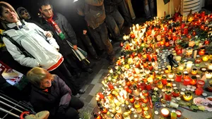 Marian Cozma va fi înmormântat vineri
