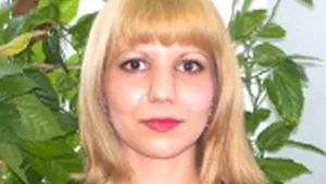 Camelia Bogdan, unul dintre judecătorii care au decis condamnarea lui Dan Voiculescu : Nu am fost la Traian Băsescu în birou. Nu ştia nimeni ce pedepse dăm în ICA