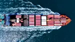 Vietnam și SUA continuă negocierile privind tarifele comerciale