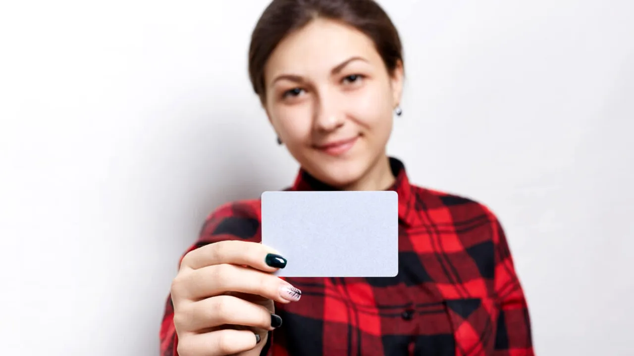 Ce trebuie să faci dacă îți expiră buletinul românesc în Spania