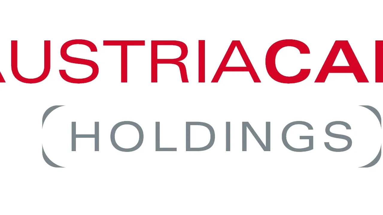 AUSTRIACARD HOLDINGS AG anunţă rezultate financiare ale anului 2023