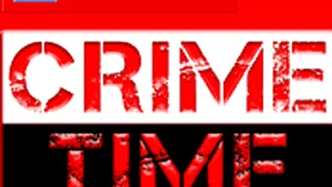 Site-ul de ştiri Crimetime.ro, lansat luni de IBU Pro TV