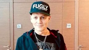 Johnny Depp, adevărul dureros! Cum şi-a pierdut sănătatea şi aproape 600 milioane de dolari