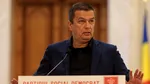 Grindeanu, atac dur la adresa PNL și USR privind scandalul din Camera Deputaților: „România nu are un Guvern. Ei au însă alte urgențe”