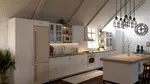 Gorenje sărbătorește 75 de ani de când face din casă, acasă