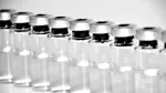 UNICEF și OMS trag un semnal de alarmă: milioane de copii rămân complet nevaccinați