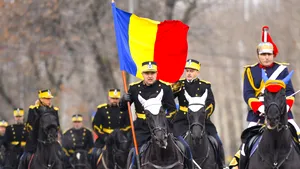 Românii ar putea câștiga încă o zi liberă pe an. De ce are ziua de 10 mai o mare importanță istorică și simbolică