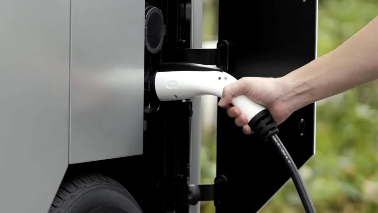 Cercetătorii de la MIT au făcut o descoperire care ar putea duce la încărcarea semnificativ mai rapidă a mașinilor și dispozitivelor electrice
