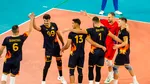 România urcă trei poziții în clasamentul mondial de volei, după succesul împotriva campioanei olimpice de la EuroVolley 2026