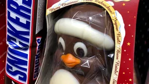 STUDIU: Alimentele care informează consumatorii cât efort fizic e necesar pentru a arde caloriile conţinute ar putea reduce riscul de obezitate