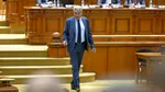 Mihai Tudose: „Eu i-am zis lui Bolojan să scadă TVA-ul la 17%, nu ştie economie”