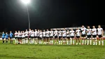 România va găzdui finalele Rugby Europe Championship 2027, la București