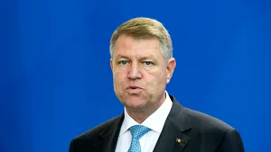 Klaus Iohannis: Atrag atenţia PSD să nu negocieze vreun fel de autonomie pe criterii etnice. Doresc pentru România o terminare urgentă a crizei şi revenirea la normalitate. Ce a spus preşedintele despre premier
