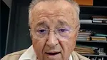 Ion Cristoiu: Potrivit Nataliei Morari, decizia luată de București împotriva primarului Chișinăului a fost un schimb de servicii între Maia Sandu și Nicușor Dan