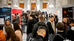 Oferta locurilor de muncă IT&C va fi prezentată la Palatul Parlamentului