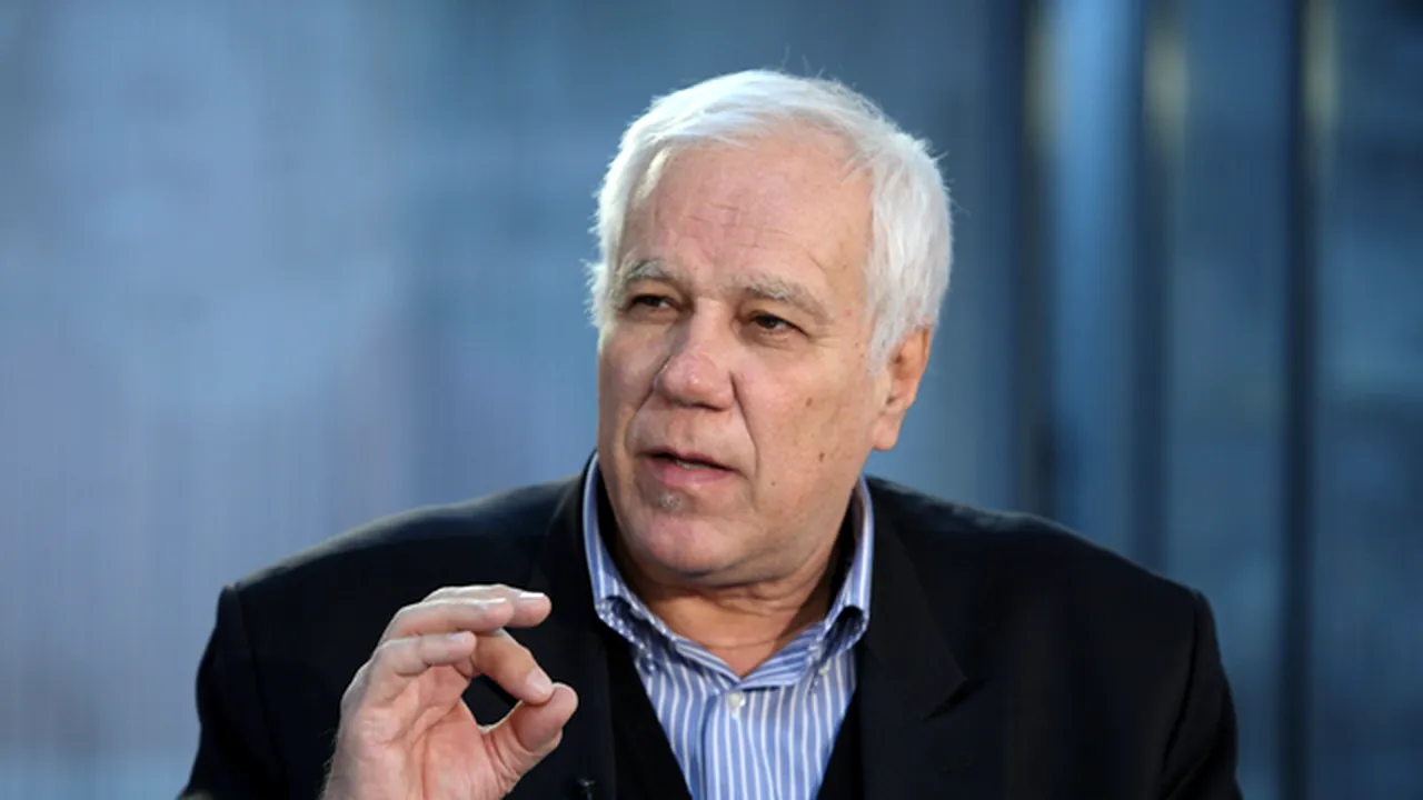 Industria care poate să pună România pe hartă. Experţii spun că potenţialul „este imens”, dar facem greşeli de amatori