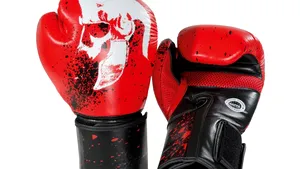 Patru pugilişti JUNIORI, retraşi de la Europene după ce au picat testul antidoping. Reacţia Federaţiei Române de box cu privire la sportivii depistaţi pozitiv