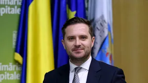 Încep lucrările la noul Patinoar Flamaropol: investiție de 128 de milioane lei
