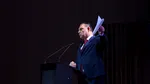 Deputatul Nicolae Păun: Nu mai votez la indicațiile conducerii Grupului Minorităților