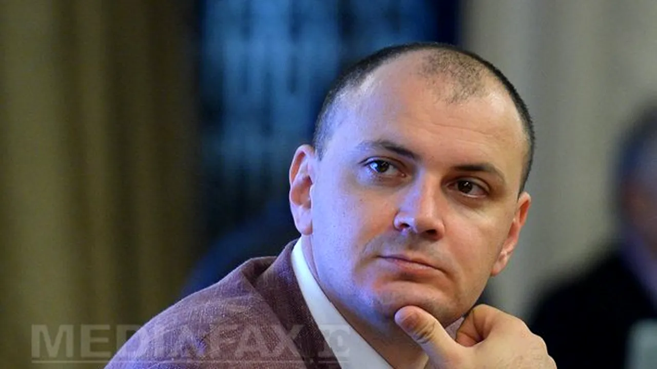 Ghiţă anunţă că el şi Dragnea candidează la şefia PSD dacă Ponta câştigă prezidenţialele