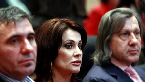 Hagi, Ilie Năstase şi Nadia vor promova turismul românesc în străinătate