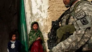 Romania To Meet Its Commitments In Afghanistan, Focus On Post-War Reconstruction - President