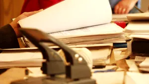 Instituţia darului manual, dezmoştenirea şi reguli de reprezentare succesorală, în Codul Civil