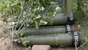 SUA anunţă asistenţă militară suplimentară, în valoare de 270 de milioane de dolari, pentru Ucraina