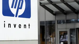 Poliţia rusă a percheziţionat sediul unei reviste şi al companiei Hewlett-Packard