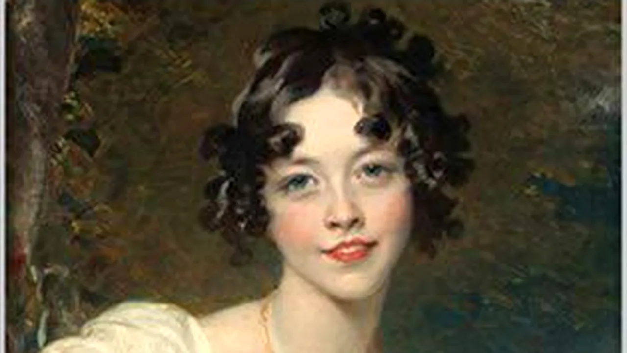 O carte pe zi: „Emma” de Jane Austen