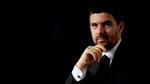 TVA-ul pentru biletele de spectacol urcă de la 9% la 21% începând cu 1 august 2025