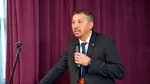 Doar 11,4% dintre copiii sub 3 ani merg la creșă. Daniel David: Avem nevoie de mai multe creșe, ludodeci, centre. Trebuie să pregătim familiile să facă educație bună