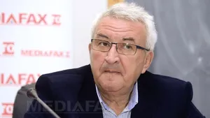 CONFERINŢA MEDIAFAX - Asociaţiile de pacienţi salută pachetul de bază: Nu ar trebui să ne furăm singuri căciula - VIDEO