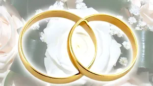 Marriage Defined In Romanian Draft Civil Code As Union Between Man And Woman