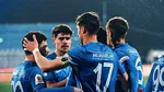 Farul Constanța, în semifinalele Cupei României
