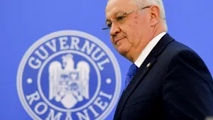 Ucraina și Republica Moldova analizează un acord pentru schimburile de energie și ajutor în situații de urgență