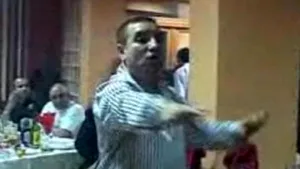 Ce afaceri are Octavian Grecu 