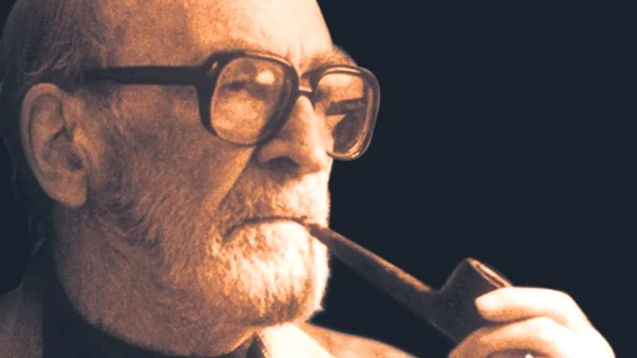 Academia Română va participa la licitaţia manuscriselor lui Mircea Eliade