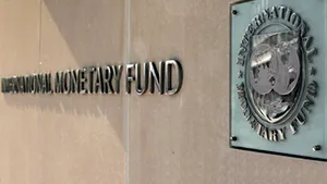 IMF Puts Off To April 2011 Romania’s Deadline To Cancel Arrears