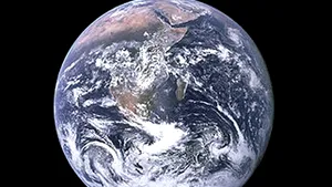 Planete asemănătoare cu Terra, în vecinătatea galaxiei noastre