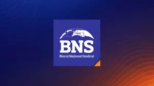 BNS cere măsuri urgente pentru protecția angajaților în zilele cu temperaturi extreme