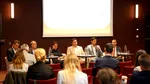 Studiu: Românii rămân fideli brandurilor favorite de băuturi răcoritoare, în ciuda scumpirilor din ultimii doi, trei ani. Ei și-au redus consumul, dar caută promoții