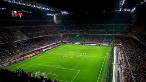 Cote pariuri pentru partidele retur din Champions League