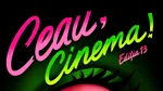 Filmul spaniol revine în prim-plan la Festivalul Ceau, Cinema! din Timișoara