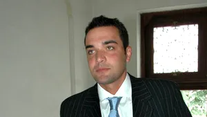 Romania Supreme Court Clears VIP Of Charges In Famous “Cocaine” File