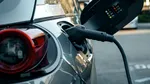 Primăria Galați a oprit temporar stațiile de încărcare a mașinilor electrice pe care le deține