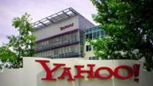 Yahoo respinge oferta de preluare avansată de Microsoft, pe care o consideră prea scăzută