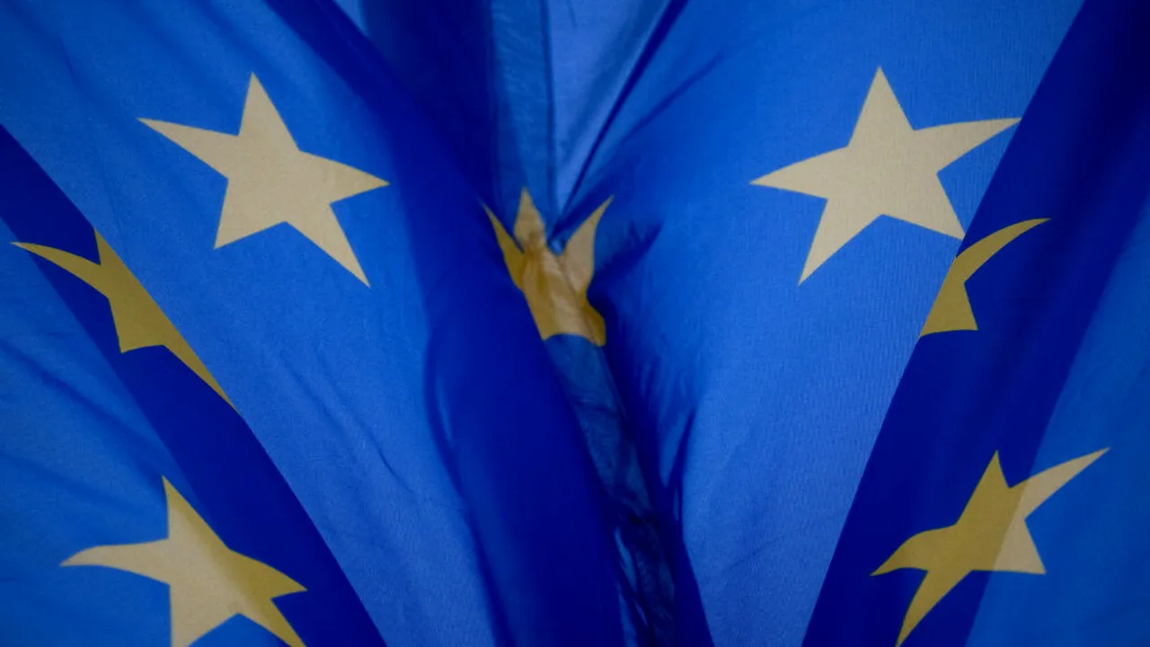 UE extinde măsurile comerciale împotriva Chinei pentru a proteja industria europeană