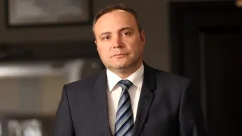 ANALIZĂ Care este impactul asupra prețului energiei electrice și asupra facturilor românilor după închiderea ambelor reactoare de la Cernavodă. Explicațiile expertului Dumitru Chisăliță (AEI)